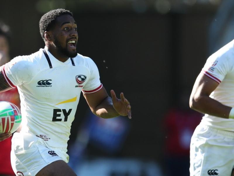 marcus tupuola 2019 london   mike lee   klc fotos for world rugby
