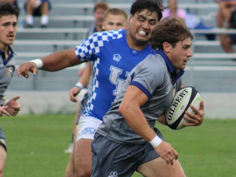 marian v kentucky 2025 ag 9097