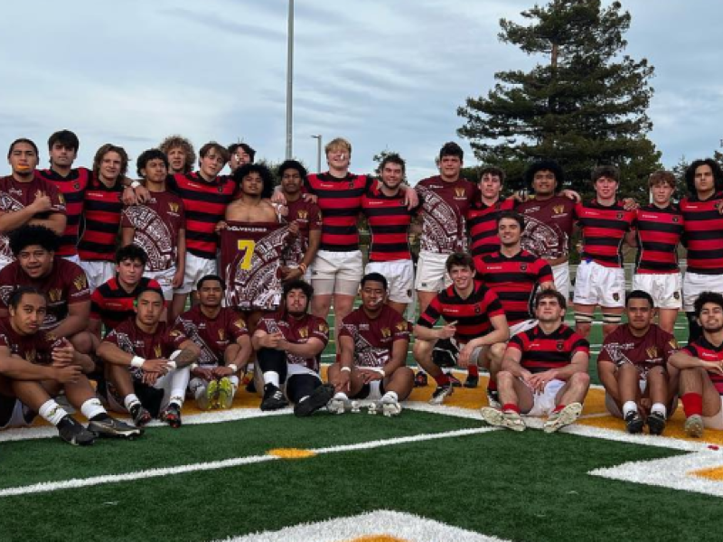 marin san mateo teams 2023