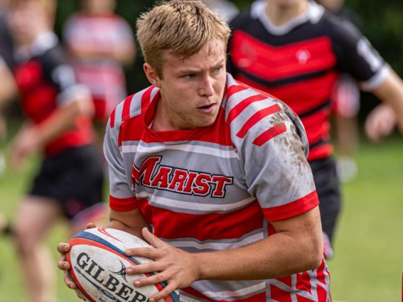 marist 2023   courtesy rpi rugby