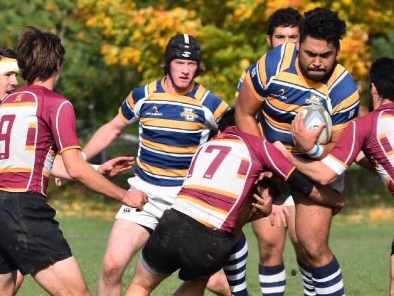 marquette action 2018 2