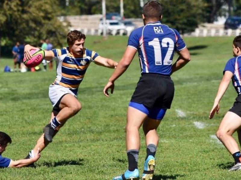 marquette rugby 2018