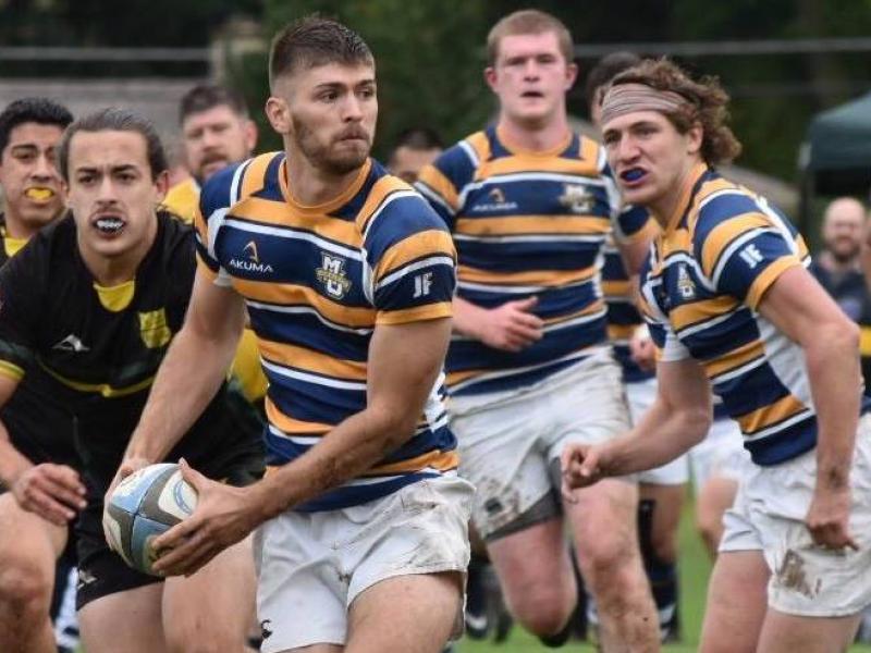 marquette rugby 2018 1