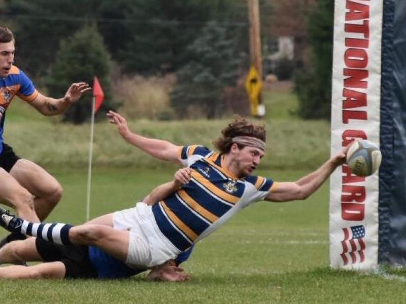 marquette rugby 2018 2