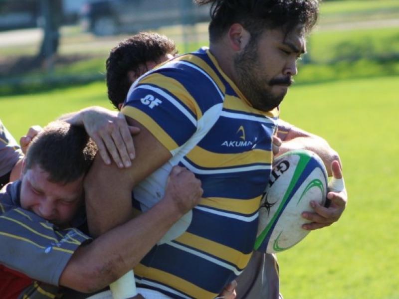 marquette rugby action 2019 1
