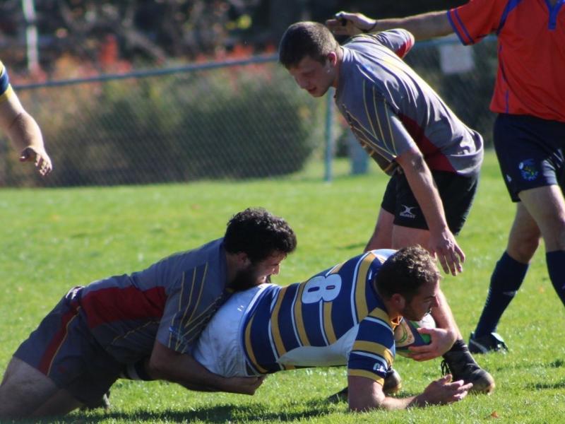 marquette rugby action 2019 3