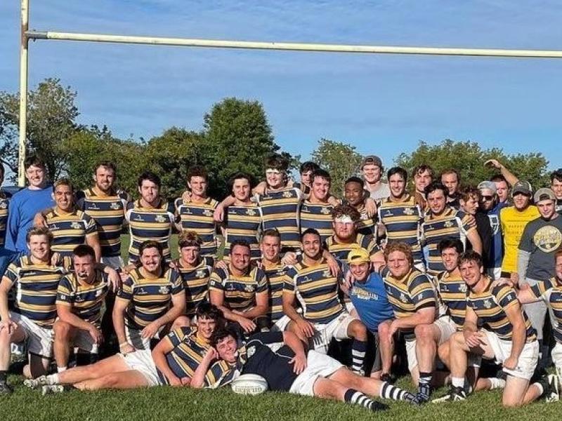 marquette team 2021