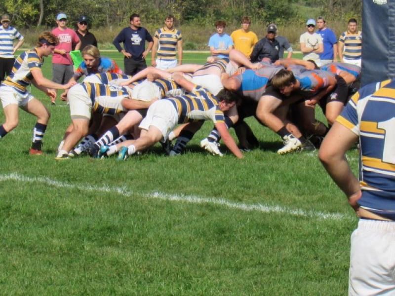 marquette v uwp 2021 alex goff 8