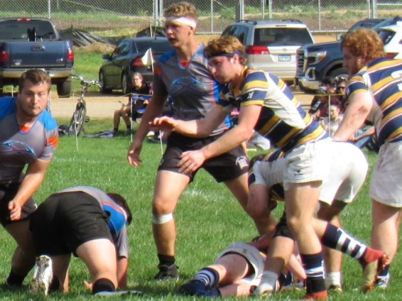 marquette v uwp 2021 alex goff 9