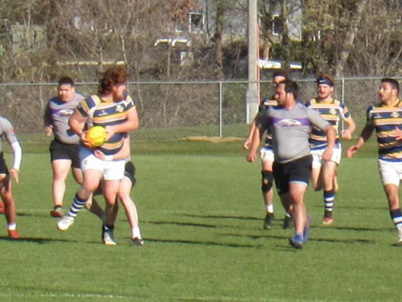 marquette v uww 2021 3rd 4th alex goff 1 0