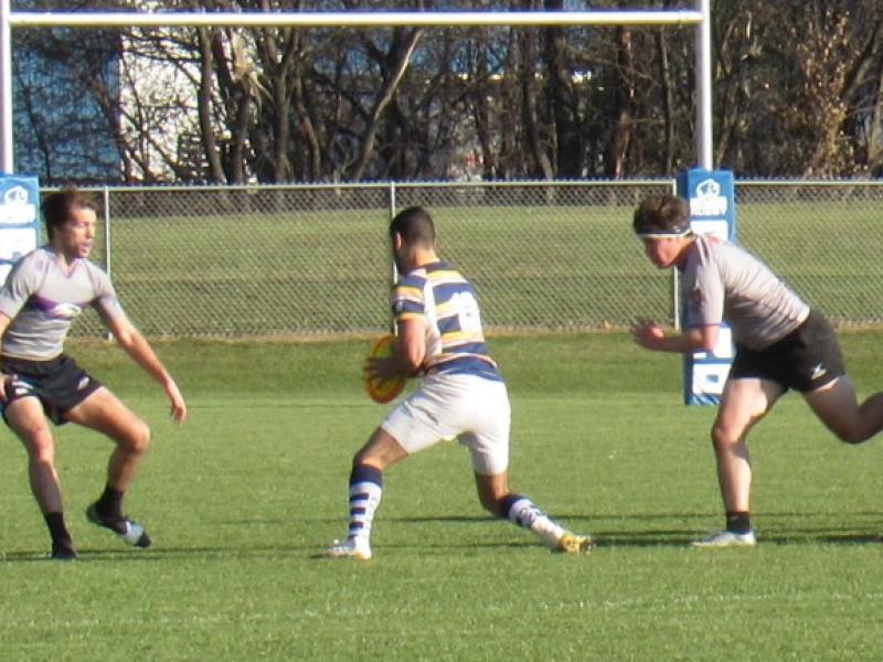 marquette v uww 2021 3rd 4th alex goff 8