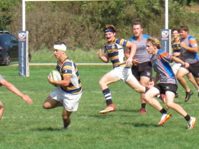 marquette va uw platteville 2021 alex goff 2