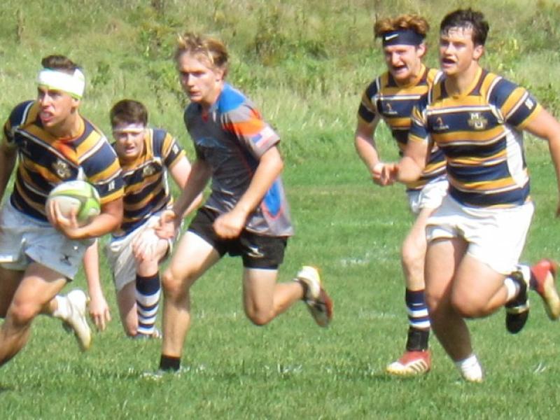 marquette va uw platteville 2021 alex goff 6