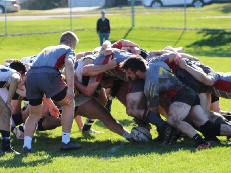 marquette vs umd 2019 5