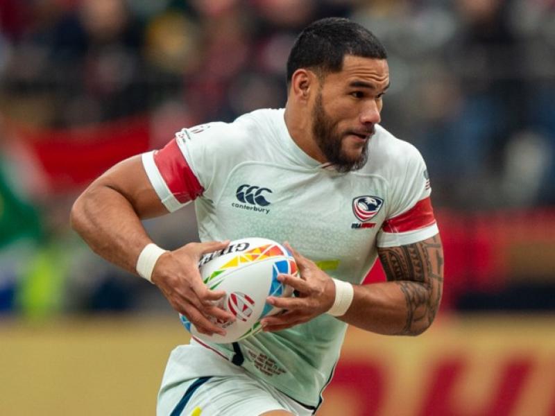 martin iosefo 200308 vancouver qf barpal 3949 0