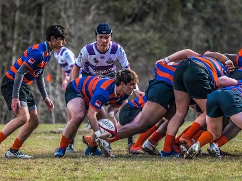 marvin ridge hs 2023 1