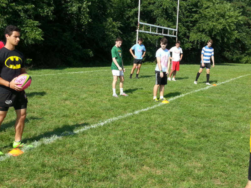 maryland clinic 2