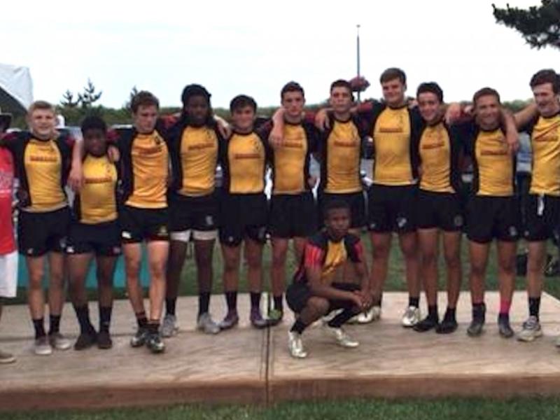 marylandexilesu19s sursfide 2016