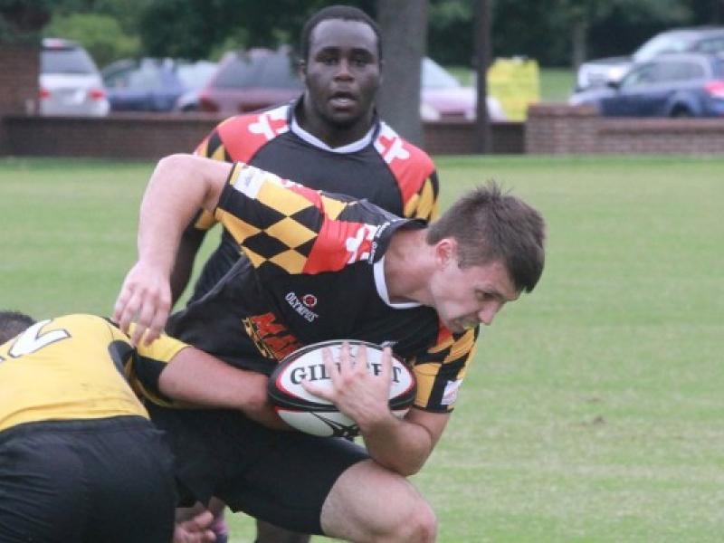 marylandvtowson2014