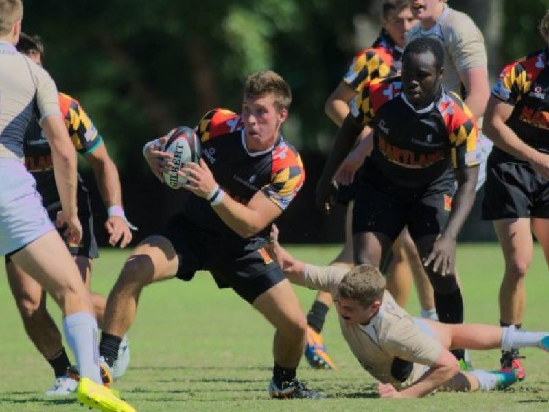 marylandvwakeforestsept2014 2