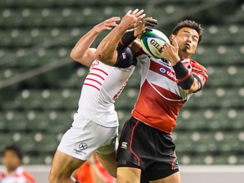 maupin v japan 2014 barpal