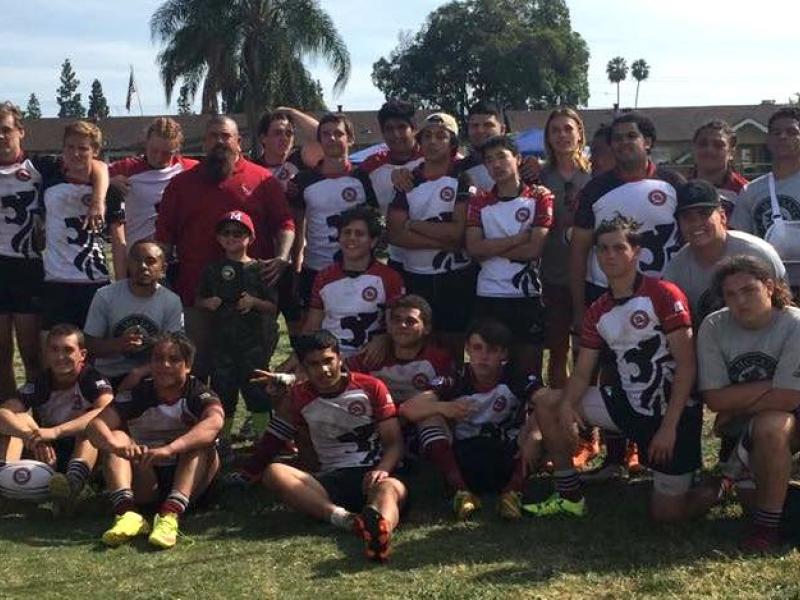 mcclatchyteam2016