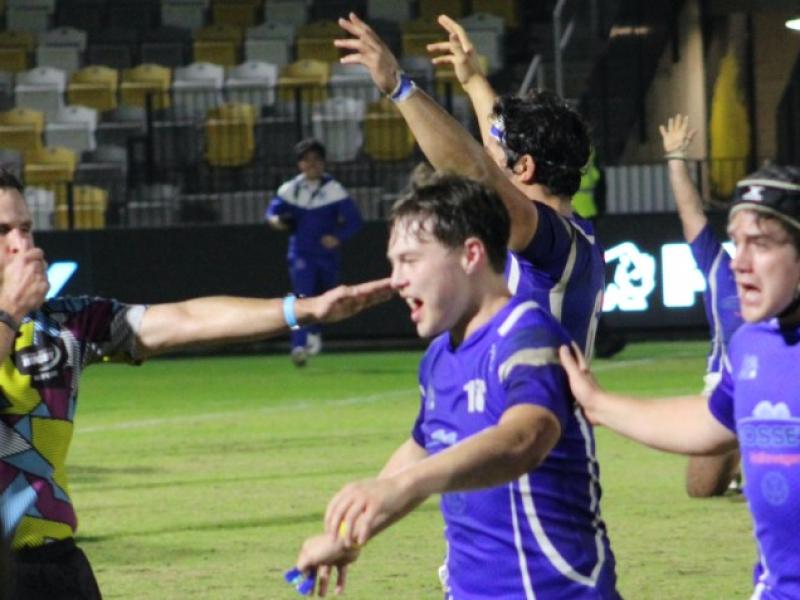 memphis v uni d2 sf 2023 alex goff 4687