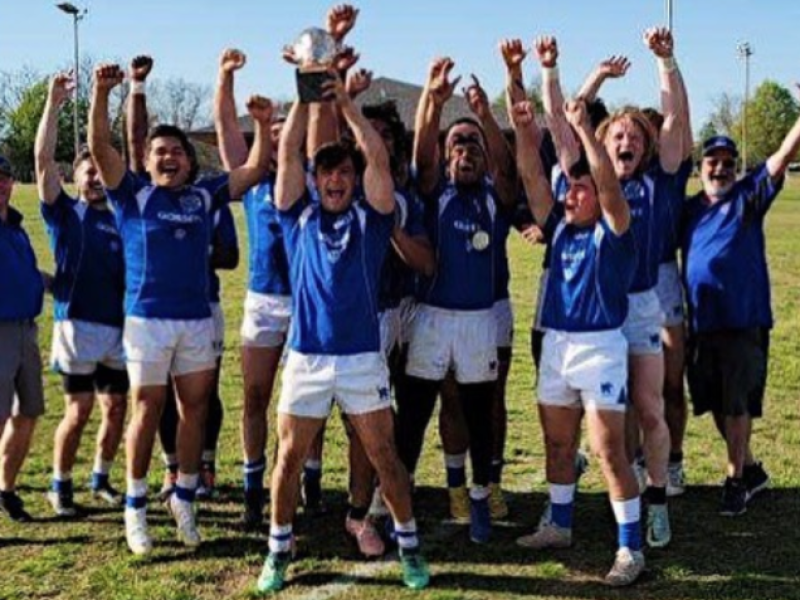 memphis wins 7s