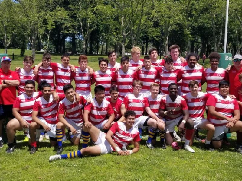 met ny all stars 2019 1