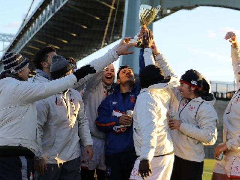 metny u23s win ny 7s photo keith killeen