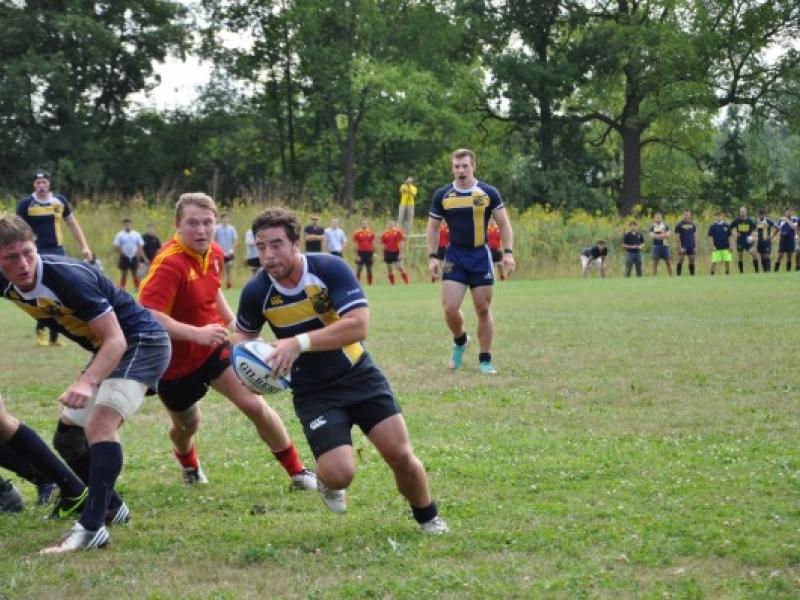 michigan wju 2013 1