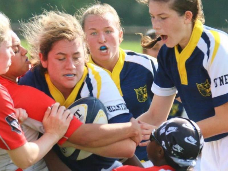 michigan vs davenport women 2021