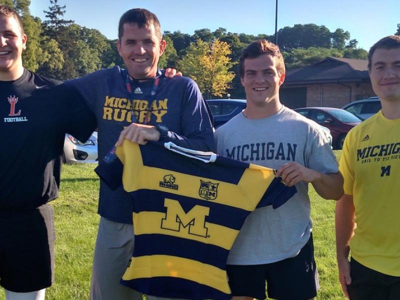 michiganrecruits2015