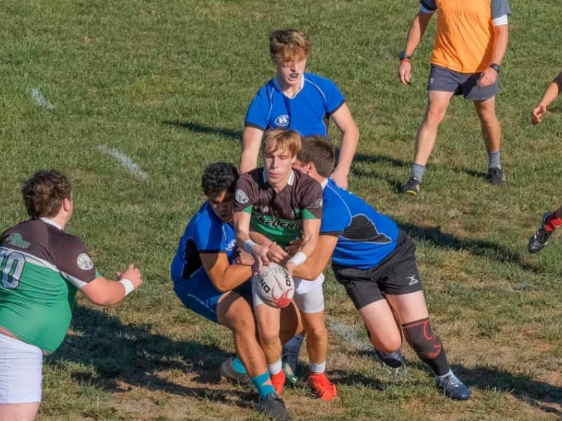 mid atlantic hs 7s 2019 sarah bolek 2