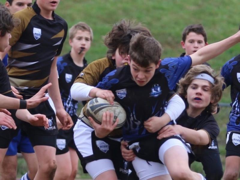 middleschoolrugby cjra 1 0