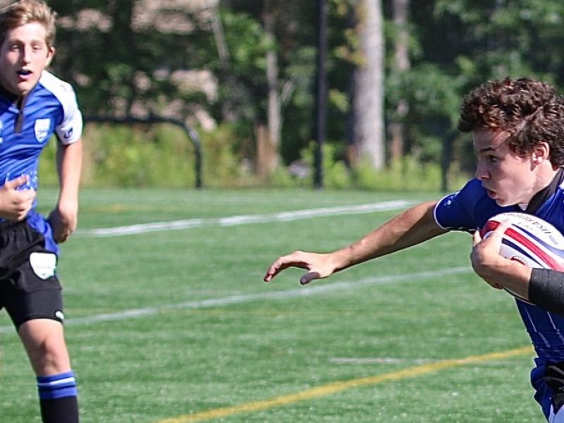 middleschoolrugby cjra 7 0