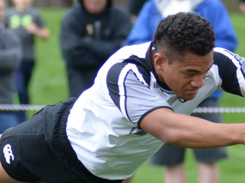 midwest rugby1 2