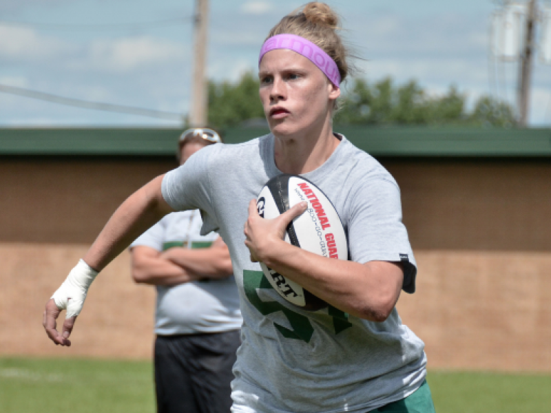 midwestu23s july2014 dropkick 13