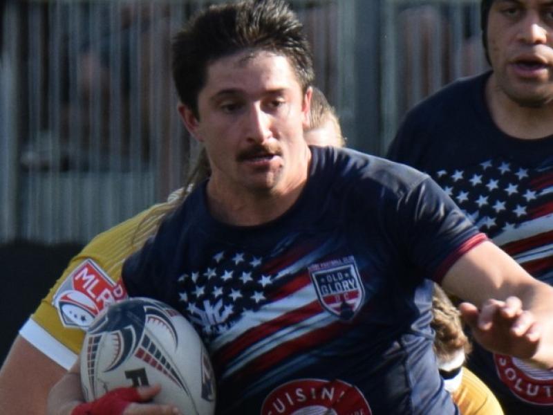 mike dabulas dc old glory david hughes 2 2