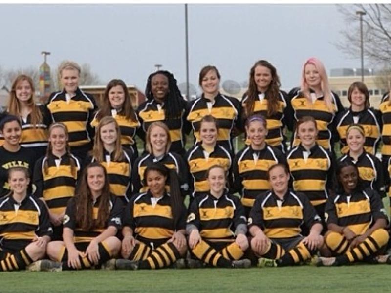 millersville