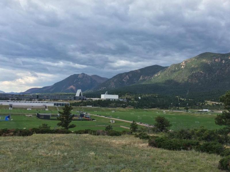 minesvafa landscape