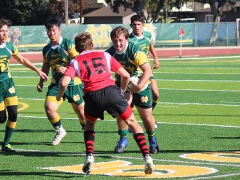mira costa v san clemente 2018