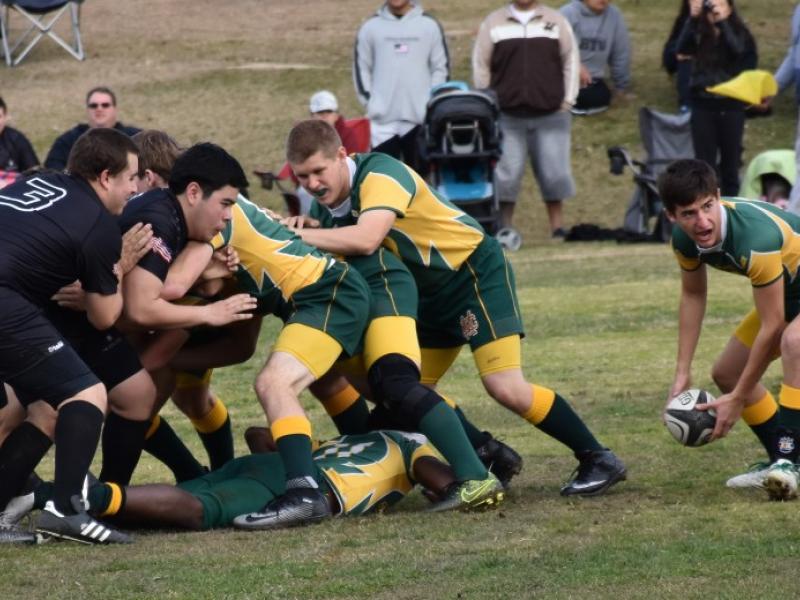 miracosta 2015 corey fisher 0