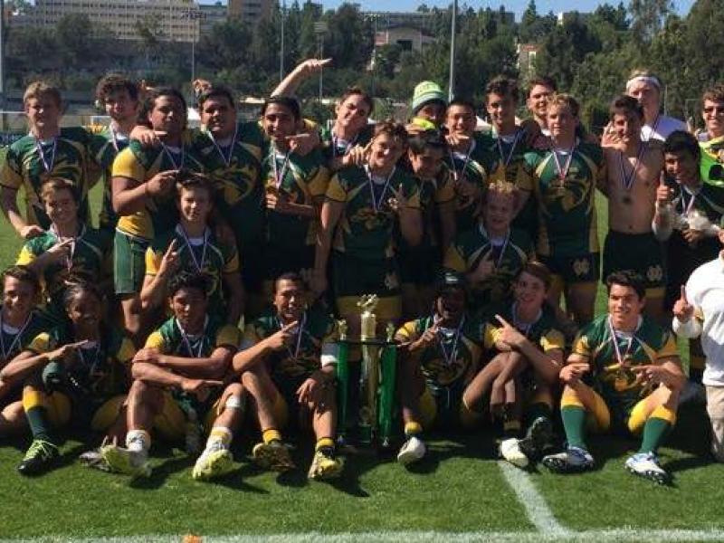 miracosta2016champs
