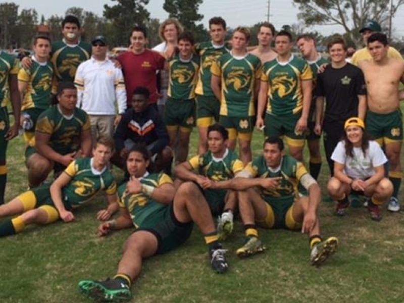 miracostateam2016