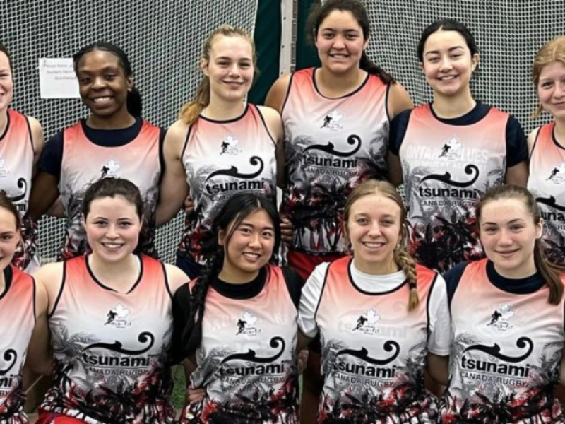 misfits girls rugby 2023