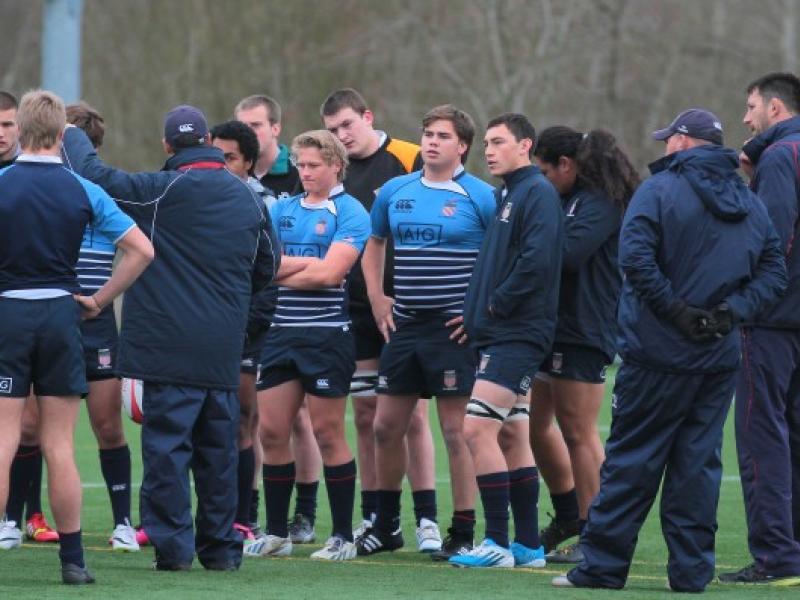 mjaa2014 huddle teasdale