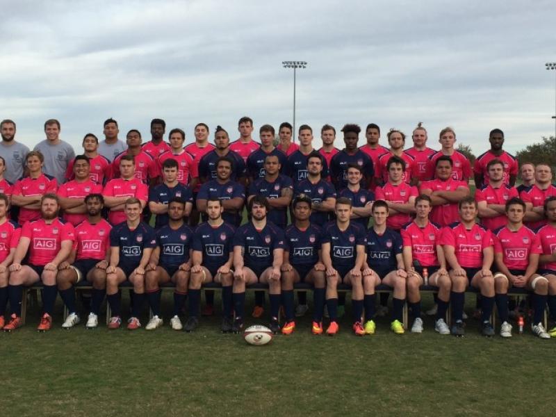 mjaacamp2015