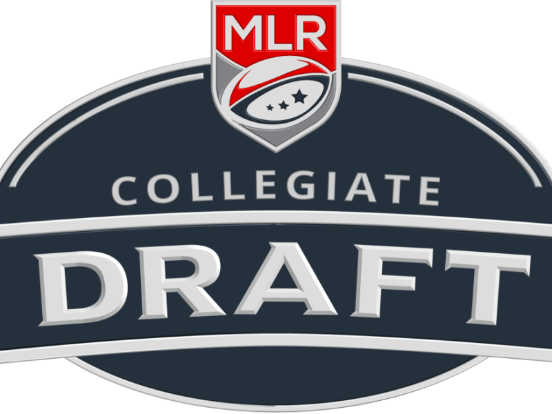 mlr collegiate draft 2022 logo primary 2048x1317