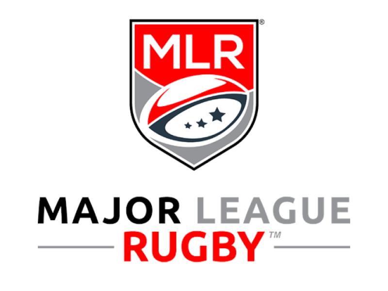 mlr logo 1